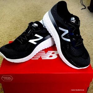 New Balance Running Fresh Foam 1080